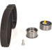 Steuerriemen Kit | AUDI,SKODA,VW | 1987948970 Steuerriemen Kit | AUDI,SKODA,VW | 1987948970