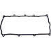 Dichtung, Zylinderkopfhaube | OPEL | 492.100