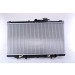Wasserkühler PKW | HONDA ACCORD 2.0 98-02 AUT | 68117 Wasserkühler PKW | HONDA ACCORD 2.0 98-02 AUT | 68117