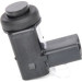 Sensor, Einparkhilfe | 0 263 009 588 Sensor, Einparkhilfe | 0 263 009 588