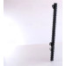Wasserkühler PKW | Renault Megane IV 1.3 15 | 606762 Wasserkühler PKW | Renault Megane IV 1.3 15 | 606762