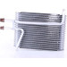 Verdampfer PKW | Volvo 740 | 92155 Verdampfer PKW | Volvo 740 | 92155