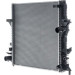 MAHLE Kühler, Motorkühlung MAHLE Kühler, Motorkühlung