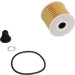AMC Ölfilter PKW | HYUNDAI Kona,i30 17 | HO-707 AMC Ölfilter PKW | HYUNDAI Kona,i30 17 | HO-707
