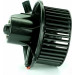 Innenraumgebläse | VW T4 90-03 | 87068 Innenraumgebläse | VW T4 90-03 | 87068