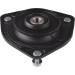 Lager - Radaufhängung. Hyundai P | 00286066 Lager - Radaufhängung. Hyundai P | 00286066