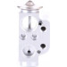Expansionsventil vorne VW T5 03 FIRST FIT 999317