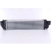 Ladeluftkühler PKW | Mini Cooper S 13 | 96377 Ladeluftkühler PKW | Mini Cooper S 13 | 96377