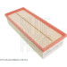 BluePrint Luftfilter | ADV182204 BluePrint Luftfilter | ADV182204