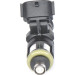 Einspritzventil | SEAT,SKODA,VW | 0 280 158 257 Einspritzventil | SEAT,SKODA,VW | 0 280 158 257
