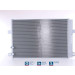 Kondensator PKW | VW Amarok 10 | 940225 Kondensator PKW | VW Amarok 10 | 940225