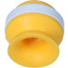 Anschlagpuffer, Federung | 72-4399 Anschlagpuffer, Federung | 72-4399