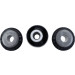 Rep.-Satz LENKERLAGER | MERCEDES | 22755 01 Rep.-Satz LENKERLAGER | MERCEDES | 22755 01