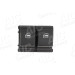 Schalter | SKODA Fabia,Octavia,Yeti 04-17 | 55510 Schalter | SKODA Fabia,Octavia,Yeti 04-17 | 55510
