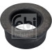 FEBI BILSTEIN Stiller Block | 03855 FEBI BILSTEIN Stiller Block | 03855