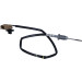 Temperatursensor Auspuff Renault Master Iii/ Nissan Nv400 | 2508000Q0A Temperatursensor Auspuff Renault Master Iii/ Nissan Nv400 | 2508000Q0A
