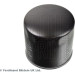 Ölfilter Toyota 2.0 D4D | ADT32115 Ölfilter Toyota 2.0 D4D | ADT32115