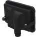 KAMOKA Hydraulikfilter, Automatikgetriebe | F605201 KAMOKA Hydraulikfilter, Automatikgetriebe | F605201