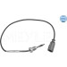 MEYLE Temperatursensor MEYLE Temperatursensor