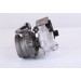 Nissens Turbo | FORD Ranger,Transit 06 | 93412 Nissens Turbo | FORD Ranger,Transit 06 | 93412