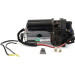 WABCO Kompressor/Druckluftanlage | AUDI Q7 15 | P-3473 WABCO Kompressor/Druckluftanlage | AUDI Q7 15 | P-3473