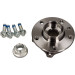 Radlagersatz | 15-14 650 0003 Radlagersatz | 15-14 650 0003