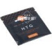 Sensor, Abgastemperatur | 707113 Sensor, Abgastemperatur | 707113