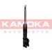KAMOKA Stoßdämpfer 2000311 KAMOKA Stoßdämpfer 2000311