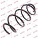 KYB Fahrwerksfeder Citroen P. Berlingo/ Peugeot Partner 1.6D 04/08 | RH2501 KYB Fahrwerksfeder Citroen P. Berlingo/ Peugeot Partner 1.6D 04/08 | RH2501