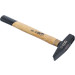 BGS Schlosserhammer | Holz-Stiel | DIN 1041 | 300 g | 852 BGS Schlosserhammer | Holz-Stiel | DIN 1041 | 300 g | 852