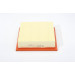 Luftfilter | VW Golf | 1457433023 Luftfilter | VW Golf | 1457433023