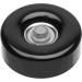Umlenk-/Führungsrolle, Keilrippenriemen | T36299 Umlenk-/Führungsrolle, Keilrippenriemen | T36299