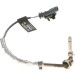 Abgastemperatursensor | VOLVO C30,C70,S40,S80,V40,V50 03 | 0 986 259 027 Abgastemperatursensor | VOLVO C30,C70,S40,S80,V40,V50 03 | 0 986 259 027