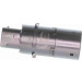 VEMO Sensor, Einparkhilfe | V20-72-0019
