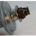 Agr-Ventil | 881316045 Agr-Ventil | 881316045