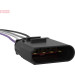 Denso | Lambdasonde | DOX-1599 Denso | Lambdasonde | DOX-1599