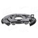 Bremsankerblech H R | TOYOTA | 58275 Bremsankerblech H R | TOYOTA | 58275