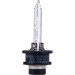 D2S 85V 35W XENON WHITE P32D-2 | BOSCH | ENTLADUNGSLAMPE | 1987302910 D2S 85V 35W XENON WHITE P32D-2 | BOSCH | ENTLADUNGSLAMPE | 1987302910