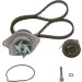 1 987 948 865 Wasserpumpe + Zahnriemensatz 1 987 948 865 Wasserpumpe + Zahnriemensatz