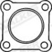 21 / Dichtung | VW Golf III D,Vento D | 80051 21 / Dichtung | VW Golf III D,Vento D | 80051