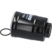 AMC Kraftstofffilter PKW | TOYOTA,MAZDA | TF-1652 AMC Kraftstofffilter PKW | TOYOTA,MAZDA | TF-1652