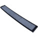 Innenraumfilter Bmw E46/ M3 99- Zw¨Glem | 26-0450 Innenraumfilter Bmw E46/ M3 99- Zw¨Glem | 26-0450