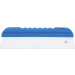 BGS Silikon-Wasserabzieher | flexibel | 300 mm | 70058 BGS Silikon-Wasserabzieher | flexibel | 300 mm | 70058