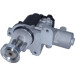Agr-Ventil | 27-4036 Agr-Ventil | 27-4036