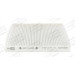 CHAMPION Innenraumfilter | CCF0448 CHAMPION Innenraumfilter | CCF0448