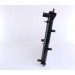 Wasserkühler PKW | RENAULT Clio III 05- mit Klima | 67283 Wasserkühler PKW | RENAULT Clio III 05- mit Klima | 67283