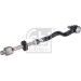 11 311 004 Spurstange VA li | BMW E36,Z3 (Manuell+Servo) 90 | 06628