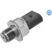 SENSOR, KRAFTSTOFFDRUCK MEYLE-ORIGINAL: True to OE 7148220001