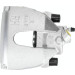 Tauschbremssattel VA re | FORD,MAZDA,VOLVO V40,V50 04 | BHX395E Tauschbremssattel VA re | FORD,MAZDA,VOLVO V40,V50 04 | BHX395E
