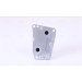 Ölkühler PKW Citroen C5 2.0 HDi 08 FIRST FIT 90967